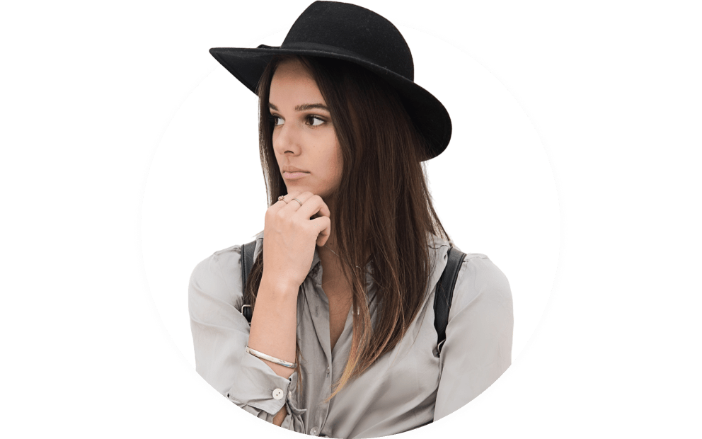 Mega Sale! Grandes Descuentos de Apertura