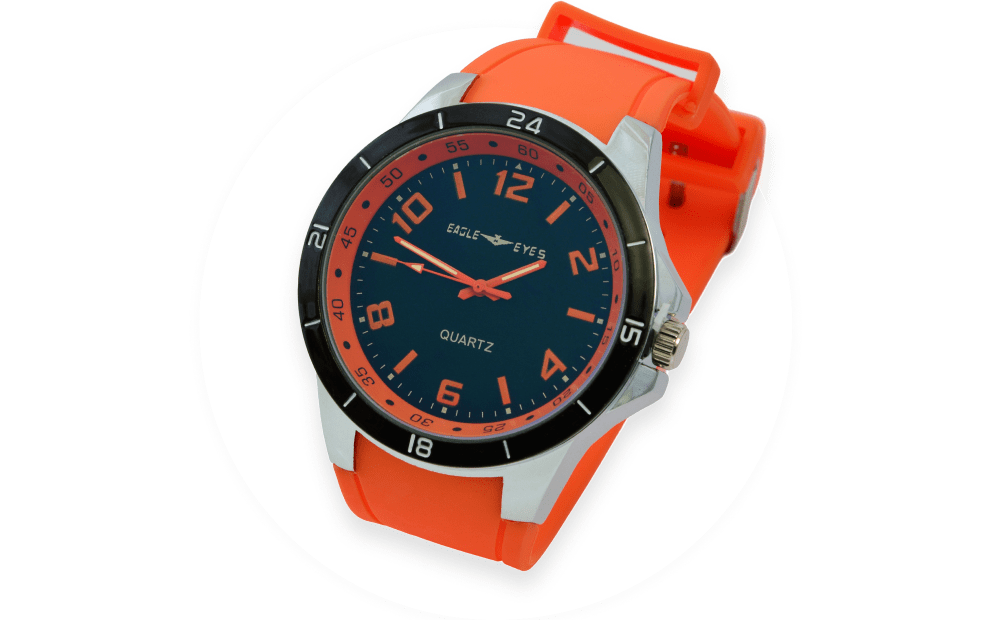 Una Locura! Descuentos hasta 50% off