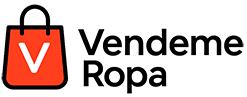 VendemeRopa – Mayorista a tu Alcance